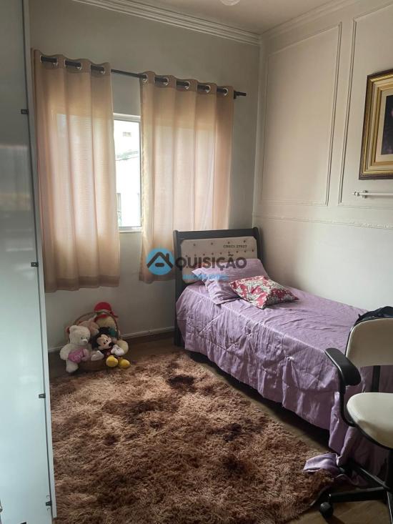 casa-venda-filadelfia-betim-1048482