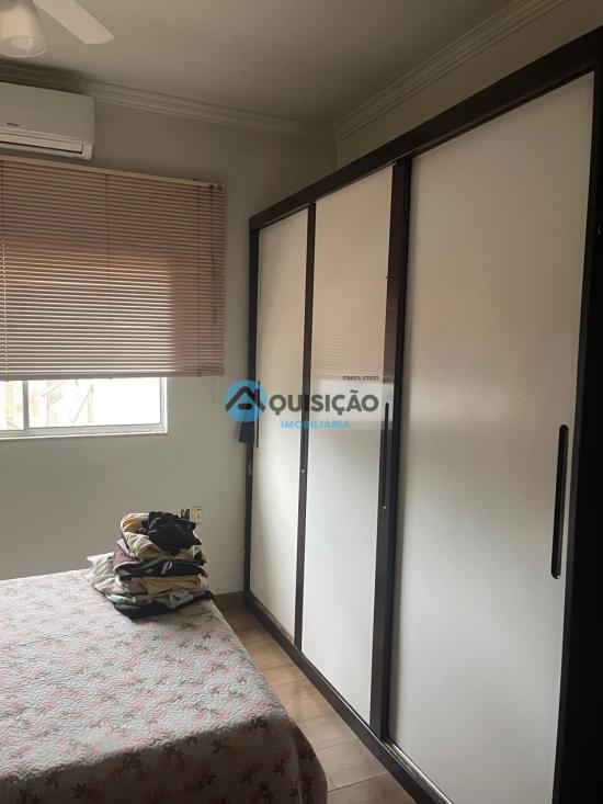 casa-venda-filadelfia-betim-1048483