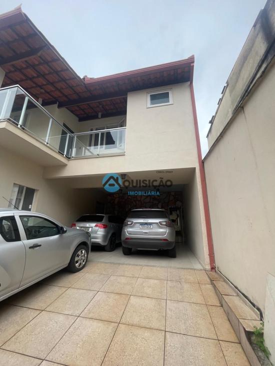 casa-venda-filadelfia-betim-1048484