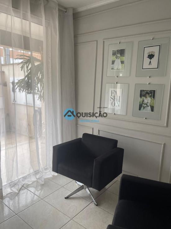 casa-venda-filadelfia-betim-1048485