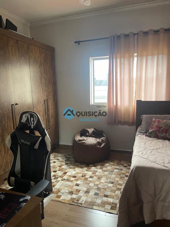 casa-venda-filadelfia-betim-1048486