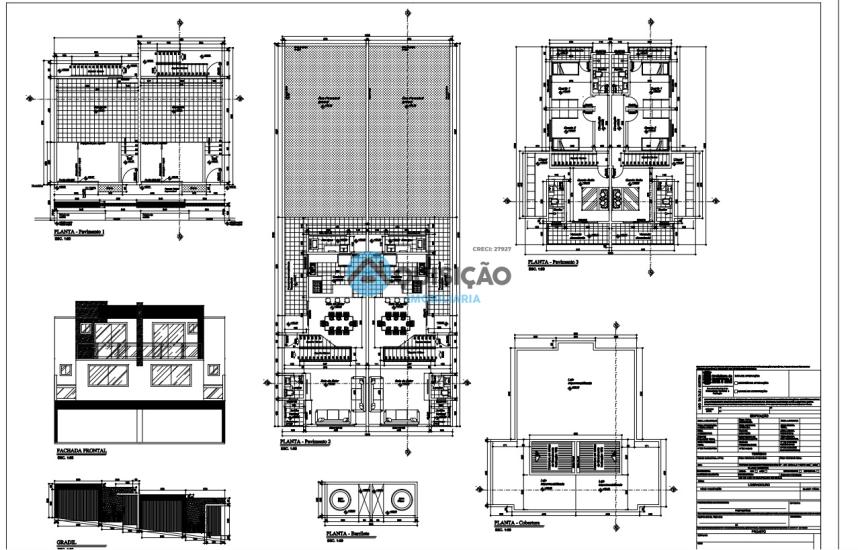 lote-venda-brasileia-betim-1048487