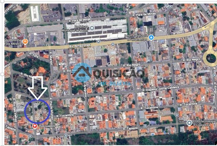 lote-venda-brasileia-betim-1048488