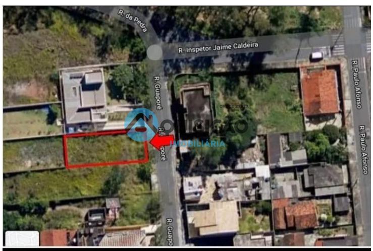 lote-venda-brasileia-betim-1048489