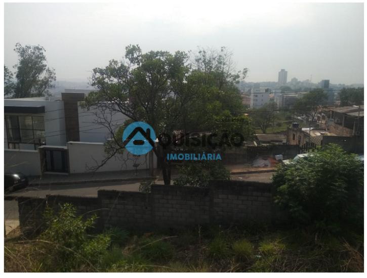 lote-venda-brasileia-betim-1048491