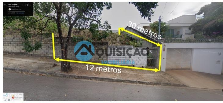 lote-venda-brasileia-betim-1048492