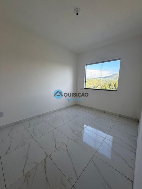 casa-geminada-venda-vale-verde-mateus-leme-1048493