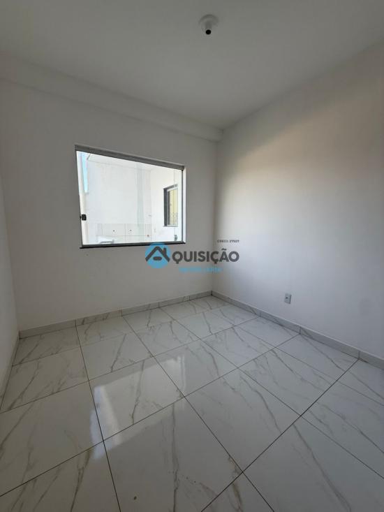 casa-geminada-venda-vale-verde-mateus-leme-1048494