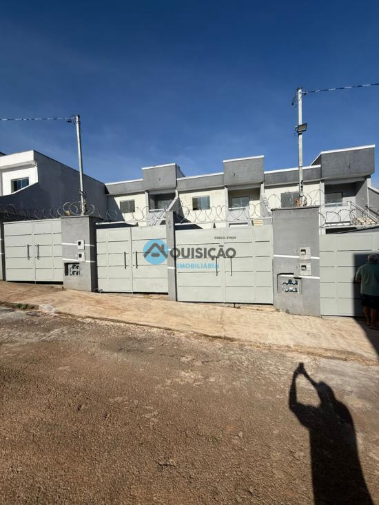 casa-geminada-venda-vale-verde-mateus-leme-1048503