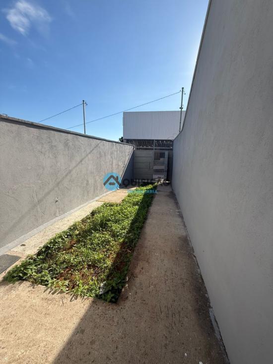 casa-geminada-venda-vale-verde-mateus-leme-1048505