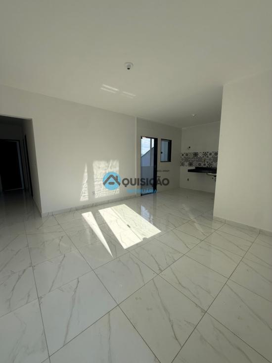 casa-geminada-venda-vale-verde-mateus-leme-1048495