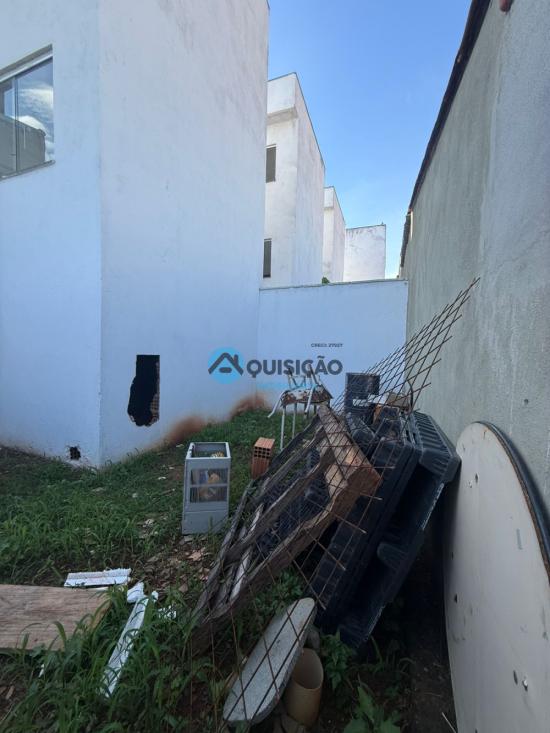 casa-geminada-venda-vale-verde-mateus-leme-1048496