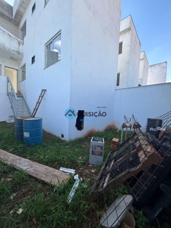 casa-geminada-venda-vale-verde-mateus-leme-1048497