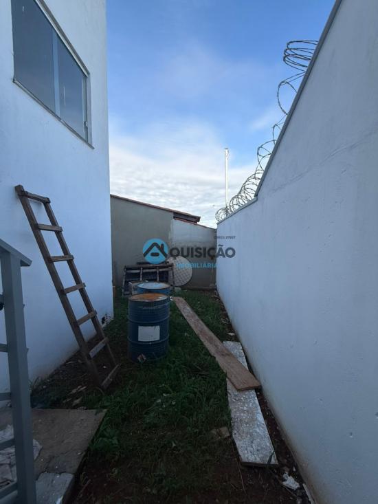 casa-geminada-venda-vale-verde-mateus-leme-1048499