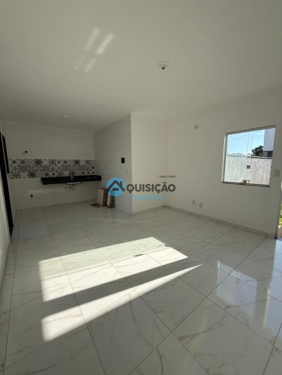 casa-geminada-venda-vale-verde-mateus-leme-1048500