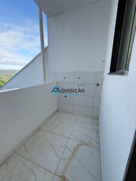 casa-geminada-venda-vale-verde-mateus-leme-1048501