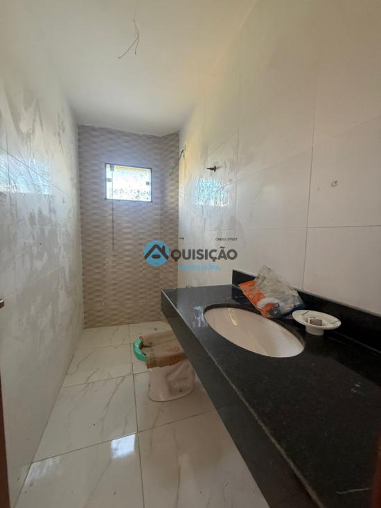 casa-geminada-venda-vale-verde-mateus-leme-1048502