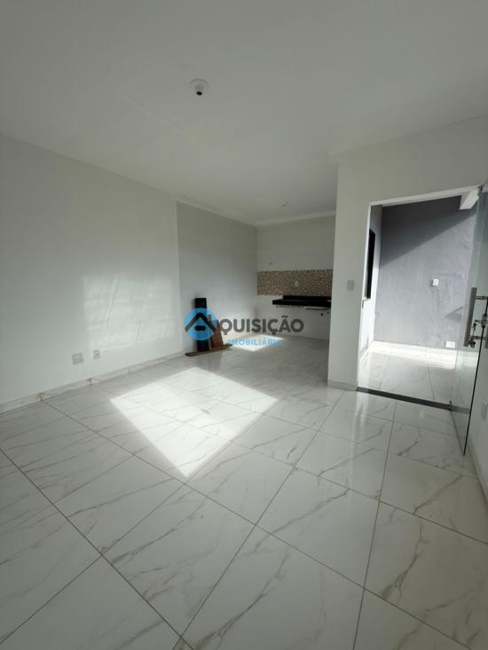 casa-geminada-venda-vale-verde-mateus-leme-1048520