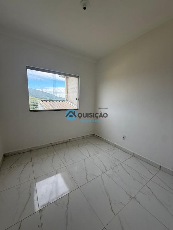 casa-geminada-venda-vale-verde-mateus-leme-1048523