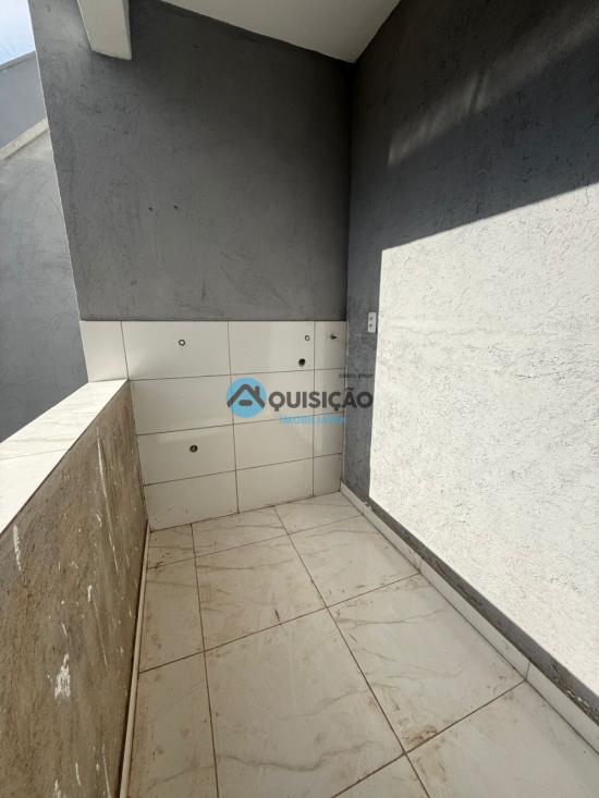 casa-geminada-venda-vale-verde-mateus-leme-1048524