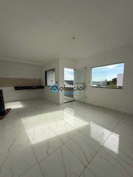 casa-geminada-venda-vale-verde-mateus-leme-1048526