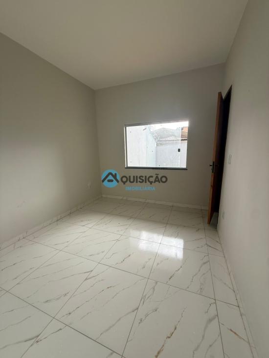 apartamento-venda-vale-verde-mateus-leme-1048527