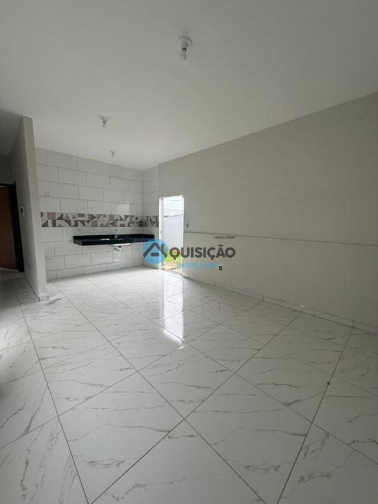 apartamento-venda-vale-verde-mateus-leme-1048528