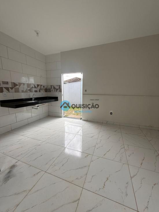apartamento-venda-vale-verde-mateus-leme-1048529