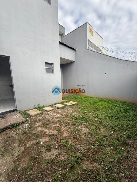 apartamento-venda-vale-verde-mateus-leme-1048530