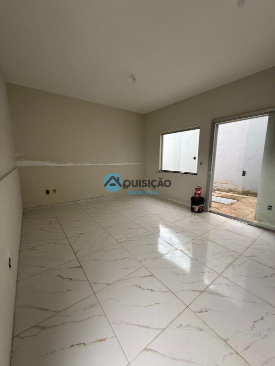 apartamento-venda-vale-verde-mateus-leme-1048531