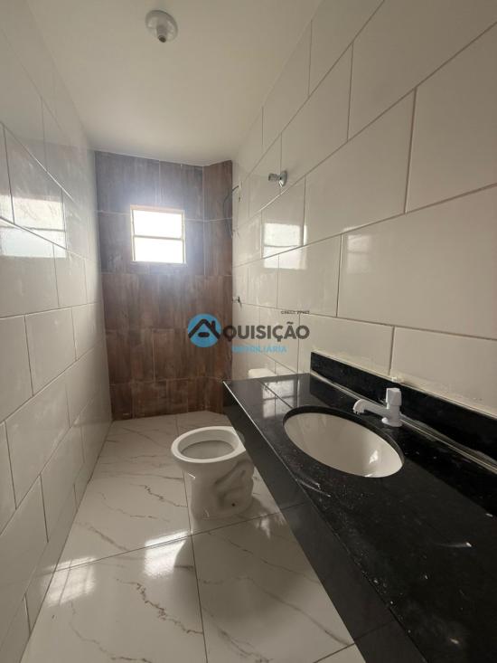 apartamento-venda-vale-verde-mateus-leme-1048534