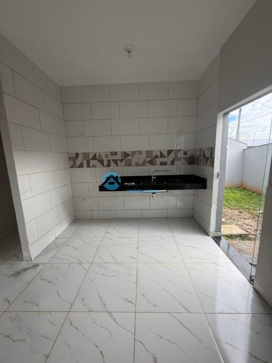 apartamento-venda-vale-verde-mateus-leme-1048536
