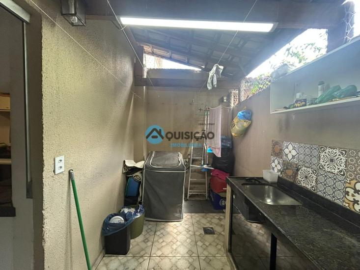 casa-em-condominio-venda-bairro-betim-idustrial-betim-1048538