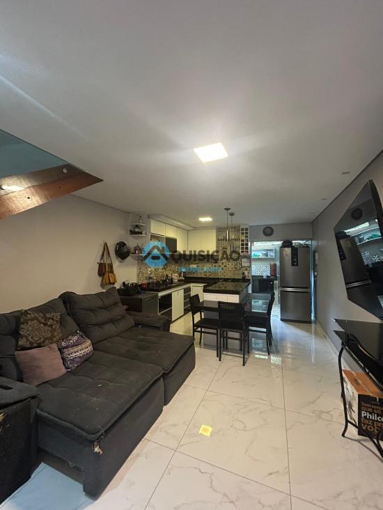 casa-em-condominio-venda-bairro-betim-idustrial-betim-1048547