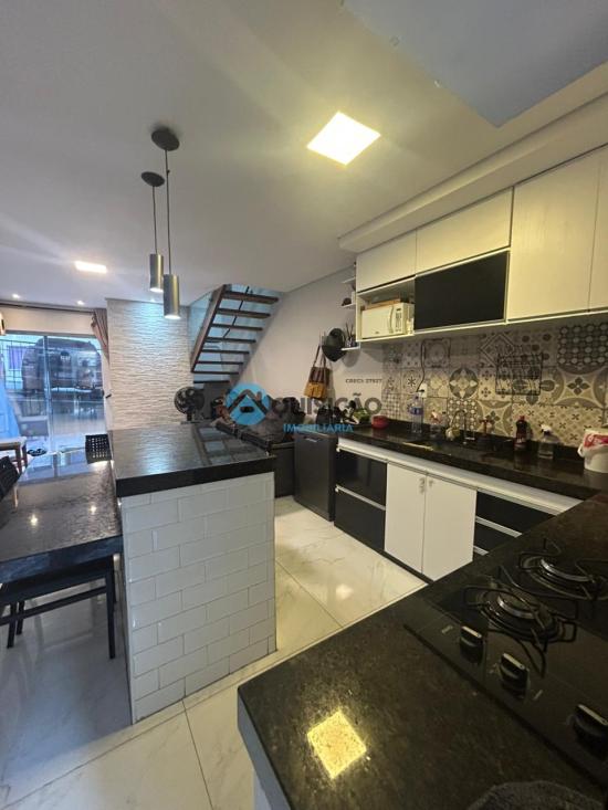 casa-em-condominio-venda-bairro-betim-idustrial-betim-1048548