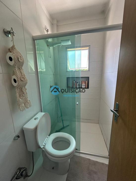 casa-em-condominio-venda-bairro-betim-idustrial-betim-1048550