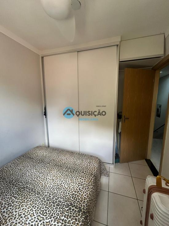 casa-em-condominio-venda-bairro-betim-idustrial-betim-1048551