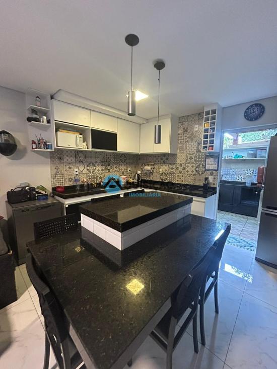 casa-em-condominio-venda-bairro-betim-idustrial-betim-1048539