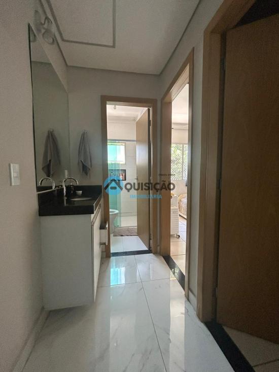 casa-em-condominio-venda-bairro-betim-idustrial-betim-1048540