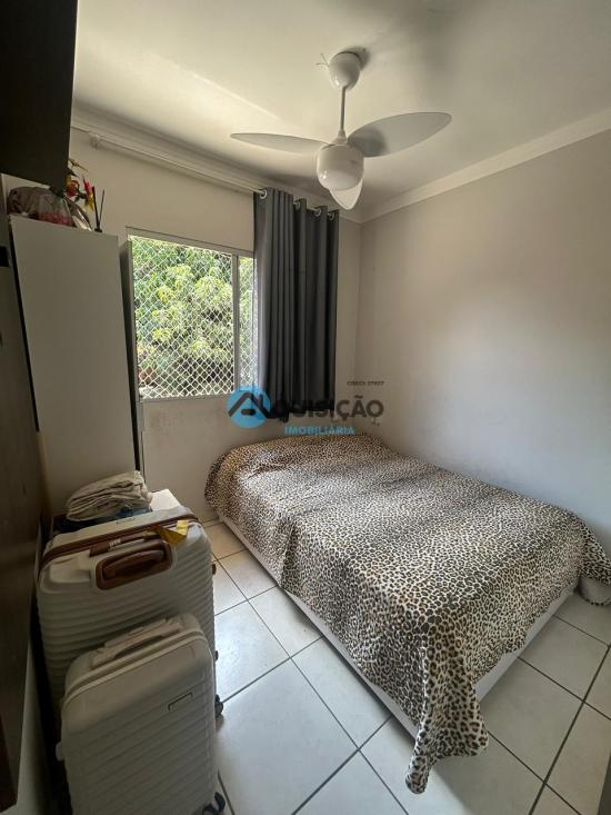 casa-em-condominio-venda-bairro-betim-idustrial-betim-1048541