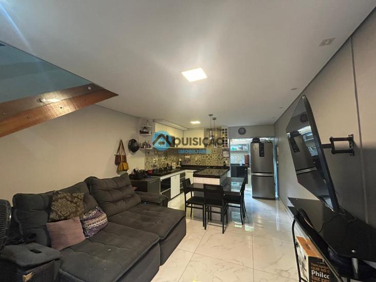 casa-em-condominio-venda-bairro-betim-idustrial-betim-1048543