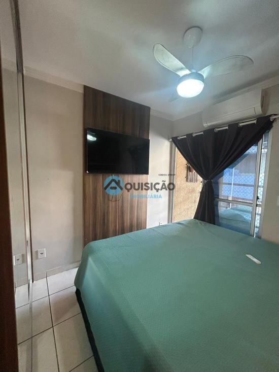 casa-em-condominio-venda-bairro-betim-idustrial-betim-1048544