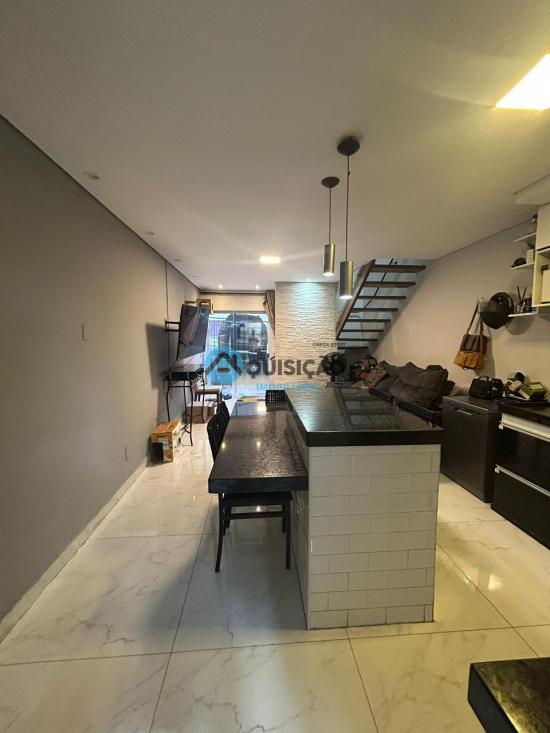 casa-em-condominio-venda-bairro-betim-idustrial-betim-1048545