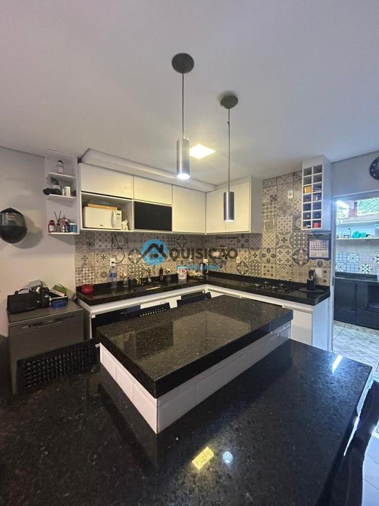 casa-em-condominio-venda-bairro-betim-idustrial-betim-1048546