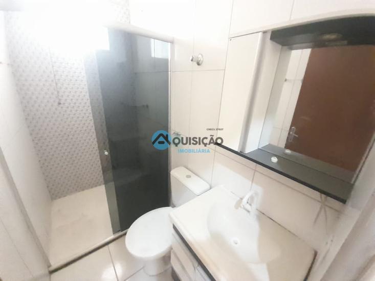 casa-geminada-venda-bairro-novo-horizonte-betim-1012656