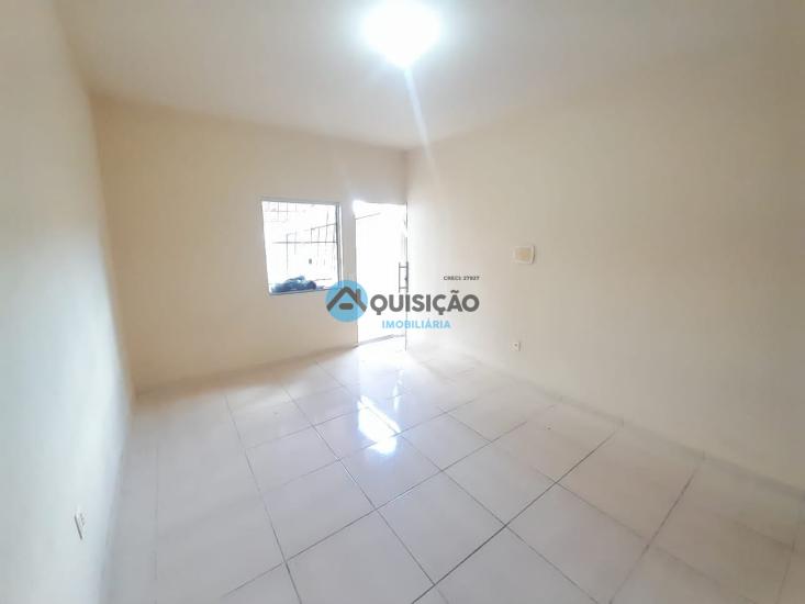 casa-geminada-venda-bairro-novo-horizonte-betim-1012665