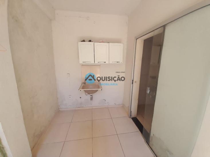 casa-geminada-venda-bairro-novo-horizonte-betim-1012666