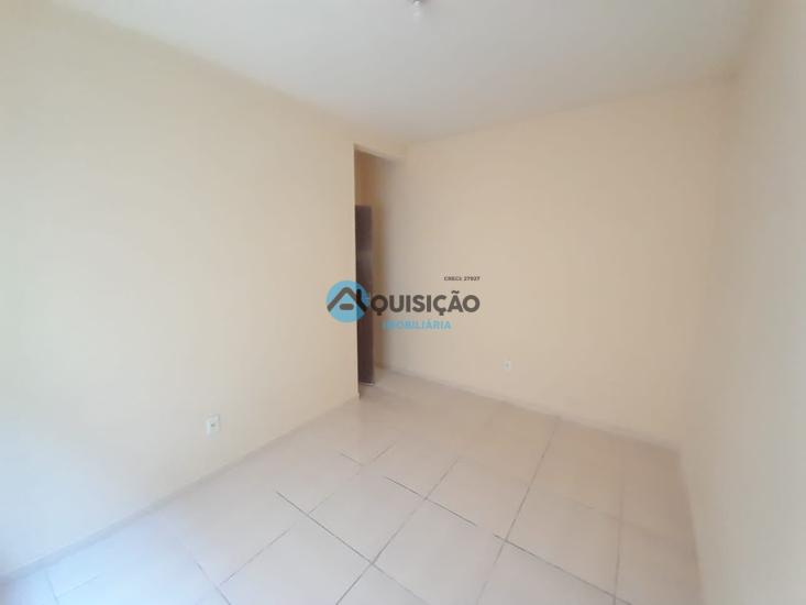 casa-geminada-venda-bairro-novo-horizonte-betim-1012667