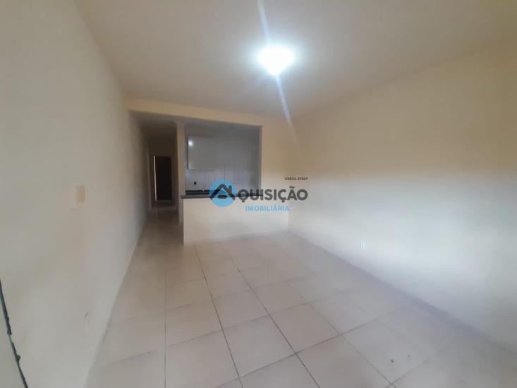 casa-geminada-venda-bairro-novo-horizonte-betim-1012668