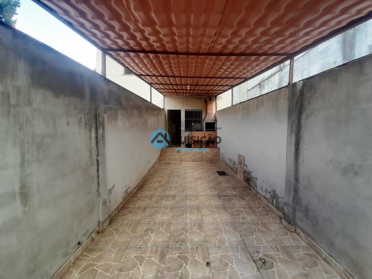 casa-geminada-venda-bairro-novo-horizonte-betim-1012669